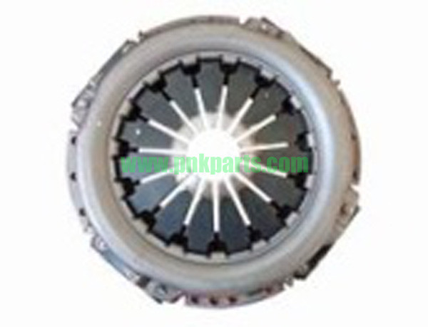 3A011-25110 Kubota Tractor Parts Kubota Clutch cover(10.875