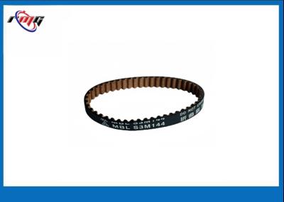 Hyosung 5600T ATM Components Presenter Synchronous Belt S3M144 60S3M144 Timing Belt New Original