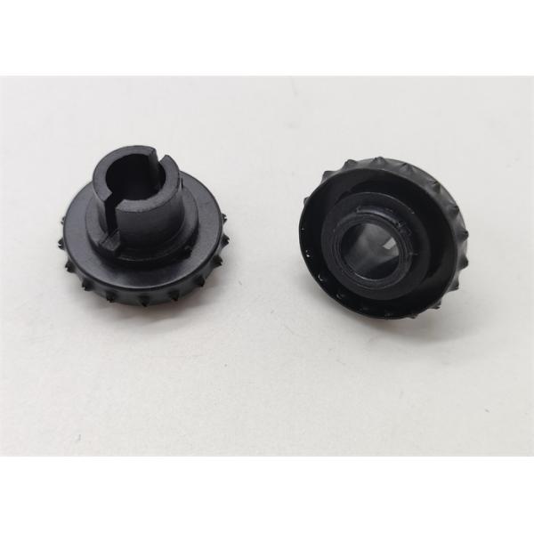 42.014.112F GTO52 SM52 PM74 Star Wheel 8X18X25mm For Offset Printing Machine