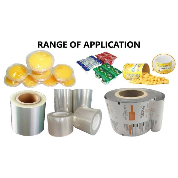 Factory Price Manual Foil Sealing Machine Semi-Auto Jar Foil Sealing Machine Plastic Bottle Cup Heat Sealer Aluminum Foil Box Sealing Machine Fast Food Takeout Packaging Box Aluminum Foil Bowl Pack