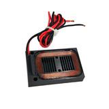 16mm Stroke Linear Voice Coil Actuator VCAP Series Linear Voice Coil Motor