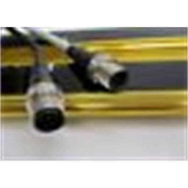 Omron F3SJ-A1055P14 SAFETY LIGHT CURTAIN PLC Programmable Logic Controller