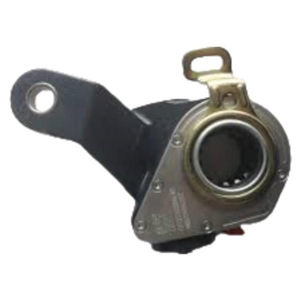 SUPPLY BRAKE SLACK ADJUSTER SUIT TO CHINA CAMC TRUCKS 3502023T00H-A