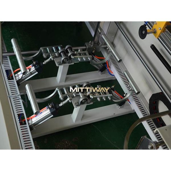 200 Вт горячеплавленный клей трей эректор электрический автоматический корпус