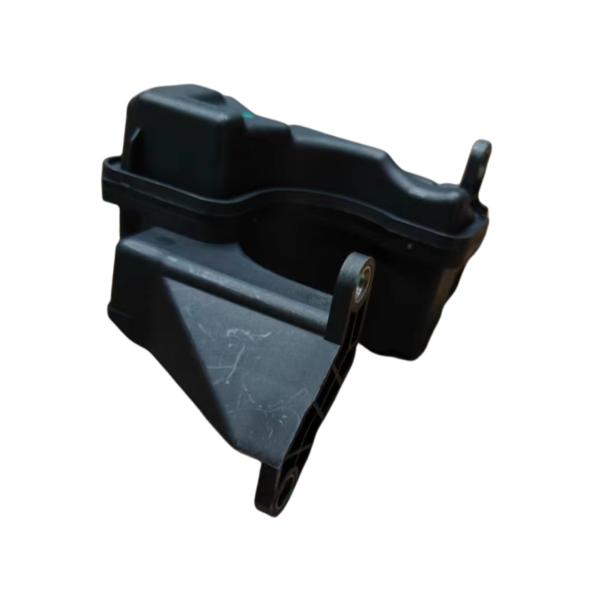 Auto 1.6T réservoir à vide poudre à vide pour Peugeot 2008 3008 308S 4008 5008 508 Citroën C5 C6 OE 9806241980 454609
