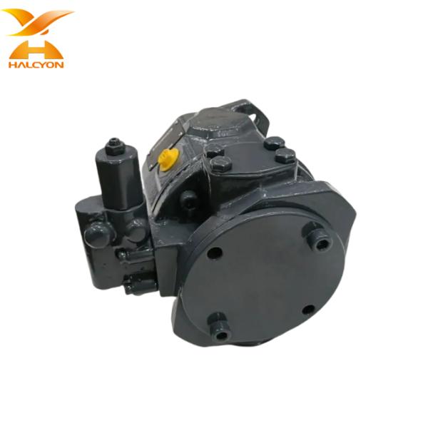 A10vso16 A10vso18 A10vo18 油圧ポンプ 高品質 Rexroth 修理 メンテナンス 再製造用交換品