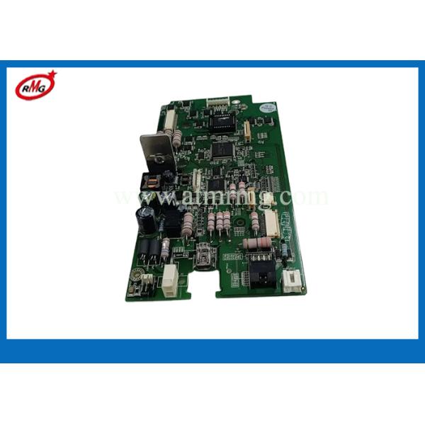 купить Запчасти для банкоматов NCR 66XX Self Serv Card Reader Board USB IMCRW Card Reader PCB Controller S20A571C01 9210081464