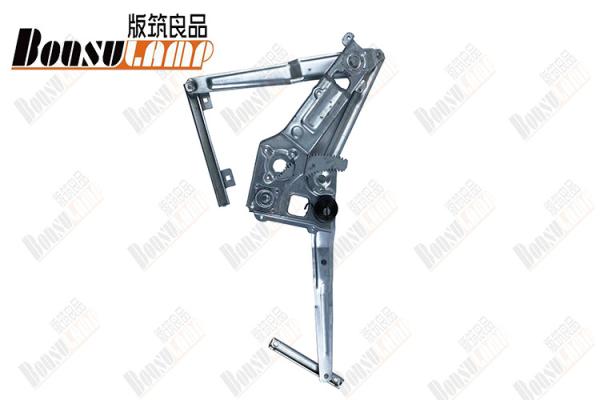 Front Door Window Regulator Of Isuzu Truck Parts 100P 600P OEM 8-97852116-0   8978521160