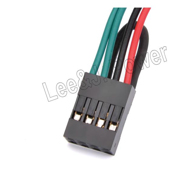 7.2 V 2000mah Nimh Battery For Ohmeda Suction Unit Physio Control Life Pak 250