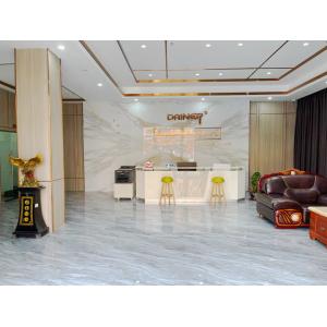 Huizhou Dainer Electrical Appliance&Technology Co.,Ltd