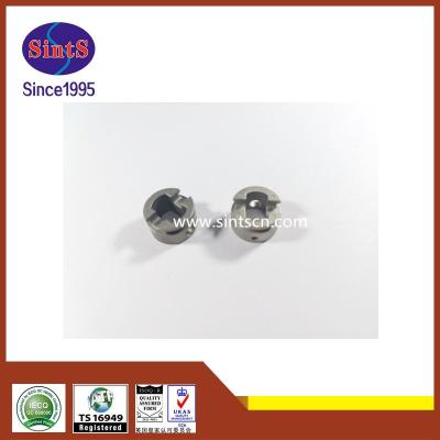 3mm OEM Military Accessory High Precision Toy Gun Spare Parts