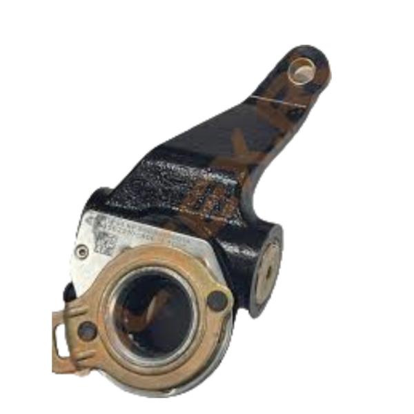 Automatic Slack Adjuster 3502210-AOE To Fit China FAW J6 Trucks