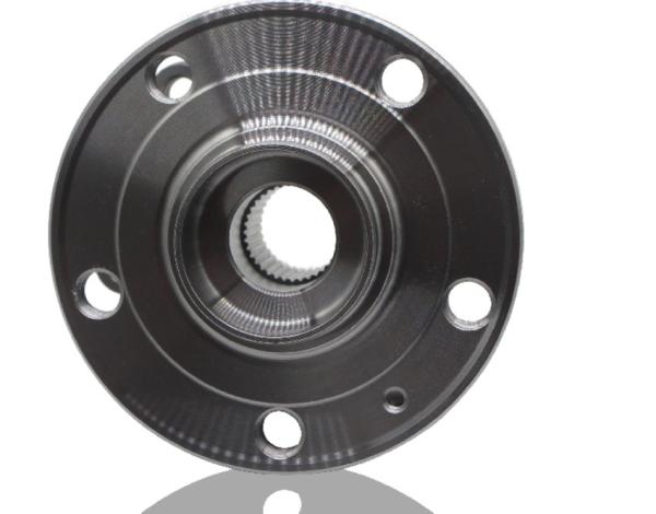 VW Passat Automotive Wheel Bearings 5K0 498 621 1T0 498 621
