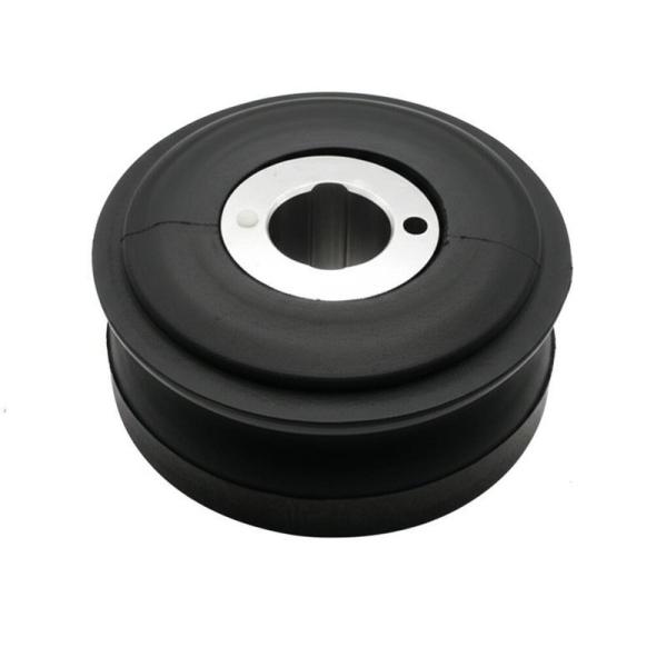 Amortiguador de choque de goma del OEM ALJ3000-3004, soportes de goma de la vibración anti