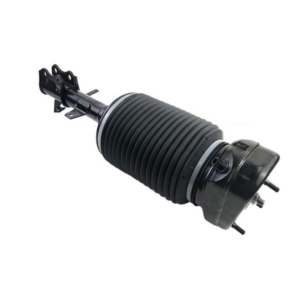 48090-48030 Rear Left Air Suspension Shock Absorber For Lexus RX300 RX330 RX 350 U3 03-08