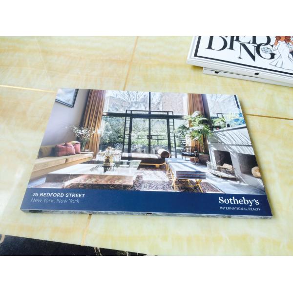 Flyer Folder Mailer LCD Video Card IPS LG 1024 X 600 HD LED Support 1080P AVI Mp4 MKV