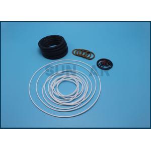 714-07-05020 7140705020 Комплект уплотнения трансмиссии для колесного погрузчика Komatsu WA450-5L WA470-5 WA480-5/5L