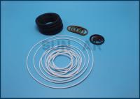 714-07-05020 7140705020 Kit de vedação de transmissão para carregador de rodas Komatsu WA450-5L WA470-5 WA480-5/5L