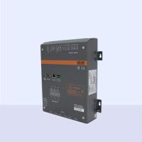 AKS620 鉱山 低電圧ソフトスターター 販売 1140Vソフトスターター