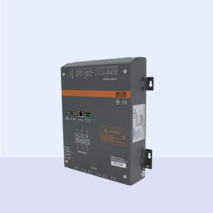 AKS620 鉱山 低電圧ソフトスターター 販売 1140Vソフトスターター