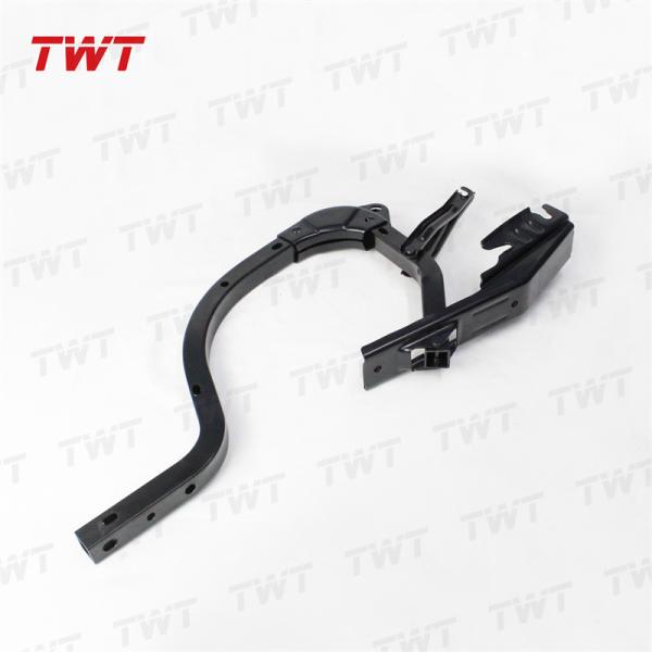 TWT Auto Body Systems Parts Car OEM Number Tail Box Lid Hinge 64510-33080 6451033080 64510-06030 6451006030 Fit for Toyota Camry
