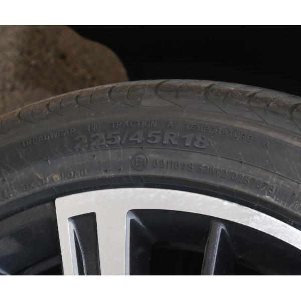 Chery ARRIZO 8 седан 2022 мест версии 1.6T DCT YA умный 5 с аудио SONY