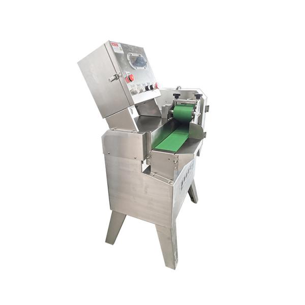 Handheld Processor Kitchen Vegetables Blender Garlic Cutter Mini Manual Food Meat Vegetable Garlic Grinder Chopper