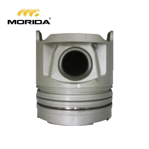 Recambios de S6A S12A Mitsubishi Heavy Industries 32517-60400 32517-60200 32517-00101