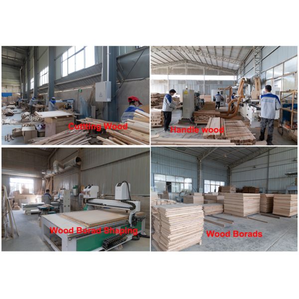 Dongguan Meiguang Home Furnishings Co., Ltd.