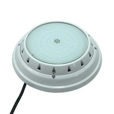 Luz da associação da nadada IP68