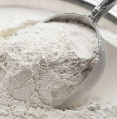 Melamine Moulding Compound Powder For Tableware Melamine Formaldehyde Resin Powder
