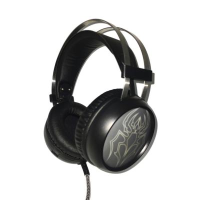 celebrities_-.jpg Product Description Product name  Gaming Headset PS4 Producentre One Switch (Audio) PC Headphone Cryst