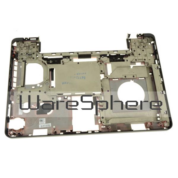 Laptop Bottom Base Cover Chassis For Dell Latitude E5440 K170K 0K170K
