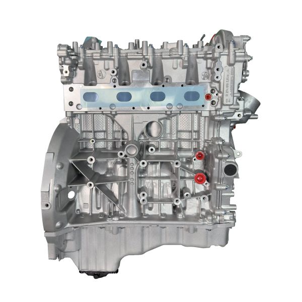 M274  4 Cylinder Turbo Gas/Petrol Engine Assembly A2740100802 For Benz C180 C200 C300 E300 OE A2740107615 A2740109000 A2740109513