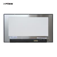 IPS PCBA LCD plié 14 pouces écran d'ordinateur portable NV140FHM-N4N 30 broches pour la latitude 3420 5430