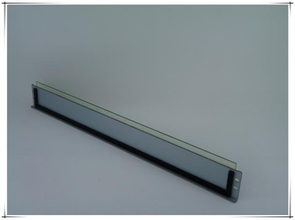 DZHP004067# new Drum Cleaning Blade Compatibe for PANASONIC DP-2000/2000P/2500