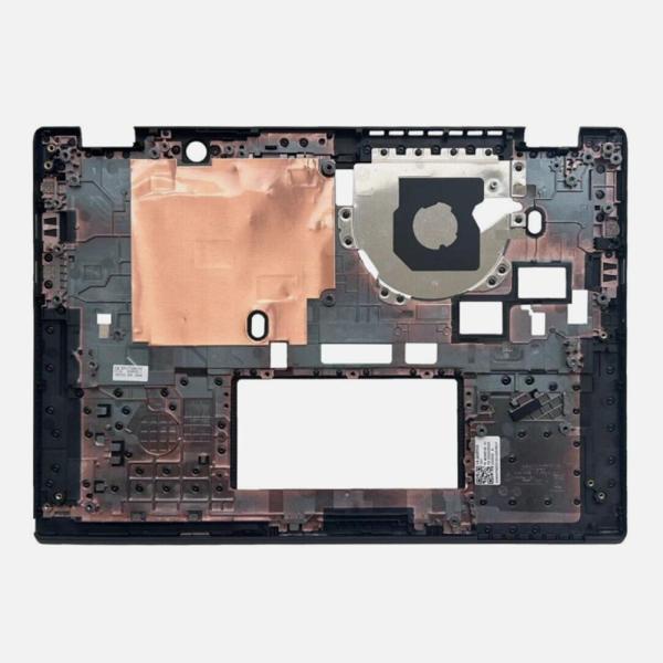 5M11H26962 Palmrest Top Cover Case para Lenovo Yoga L13 Gen 3