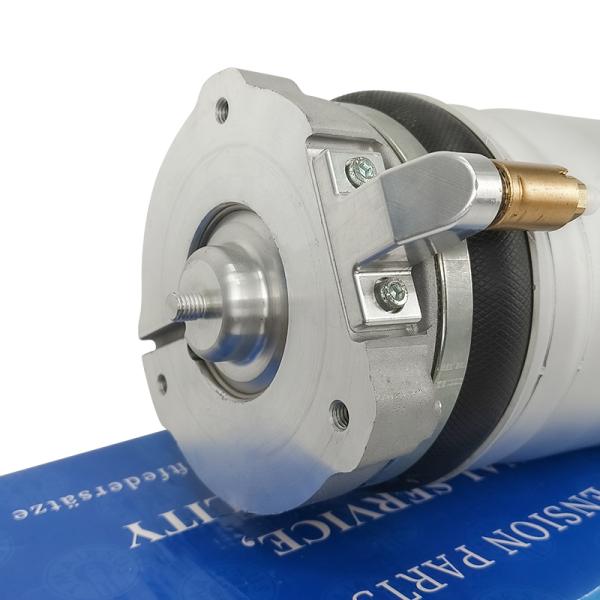 Auto Parts Front Air Suspension Shock Absorber For Volvo XC90 Suspension Strut 31451833 31451834