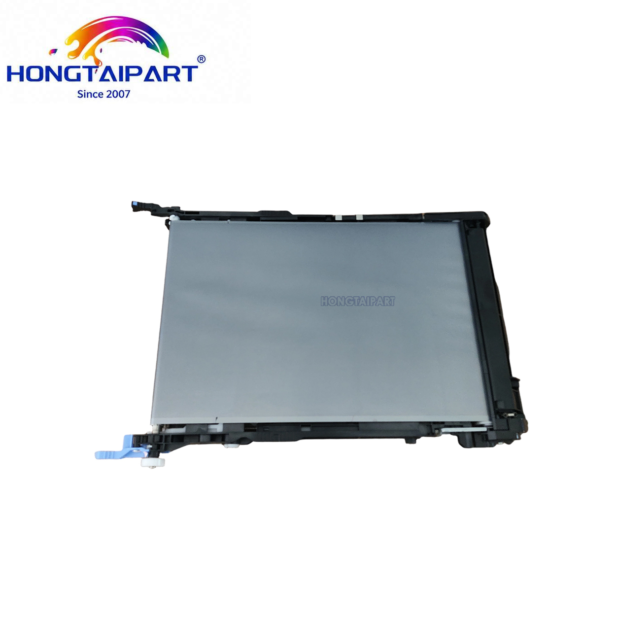 Original Used Transfer Unit 6QN35‑67013 For HP X677 Printer Repair