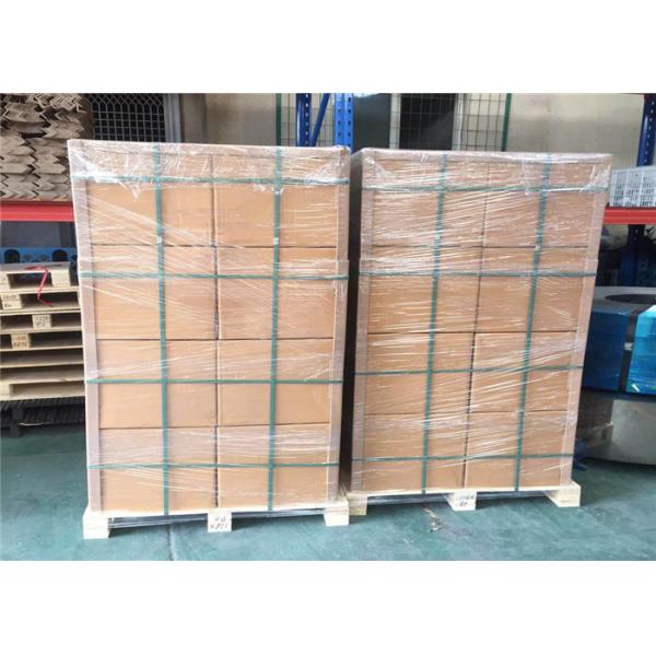 American Style Commercial Kitchen Hood Filters Heavy Duty High Efficiency