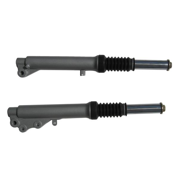 KYMCO GY650  Scooter brake brake fluid Front shock absorber