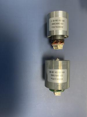 Hair Dryers Mini Motor Brushless High Speed 220V Brushless Electric Motor