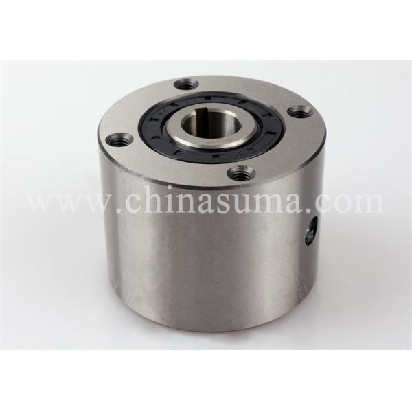 CAM Clutch Bearing MI500 MG500 31.5mm Bore Sealed P0 Precision