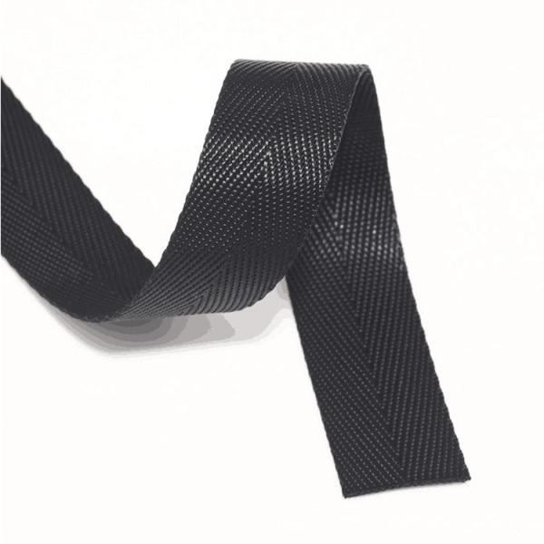 Réseau polyvalent en PP pour les cordes extérieures et industrielles