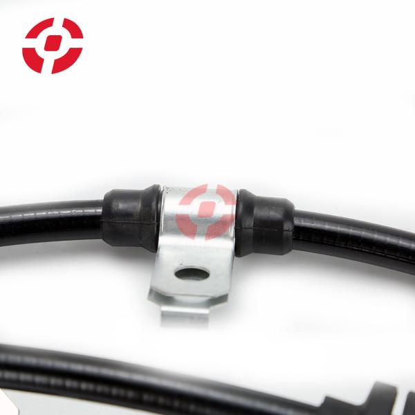 LR019223 LR3 Electric Parking Brake Actuator Module Handbrake Actuator For LandRover Discovery Range Rover Sport