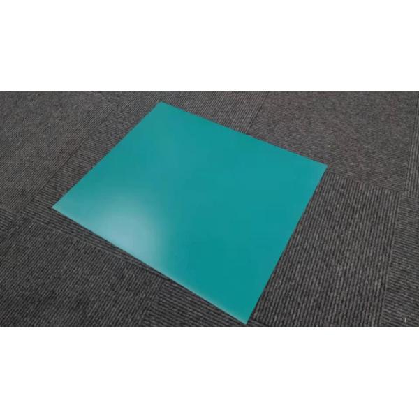 UV Free 300LPI Positive PS CTP Printing Plates With 0.30mm Gauge