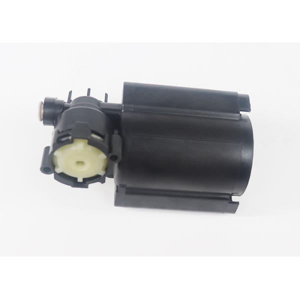 Комплект по ремонту компрессора для фильтра воздушной подвески с пластиковой сушилкой для VW Touareg 2002-2010 7L0616007A