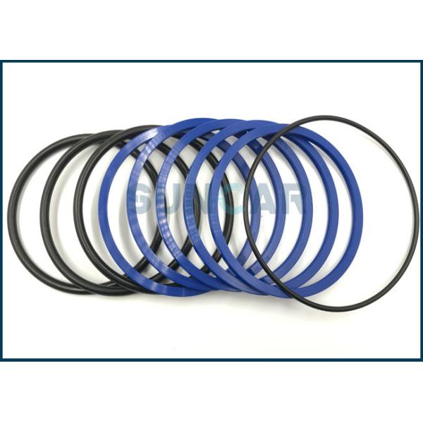 162-4696 набор 1624696 шарнирных соединений/уплотнения центра совместный для CAT E320 E320B E320C E320D