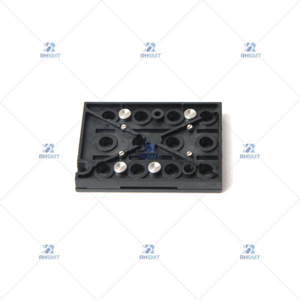 Magasin de buses SIEMENS 00323044-05, pour le remplacement des buses