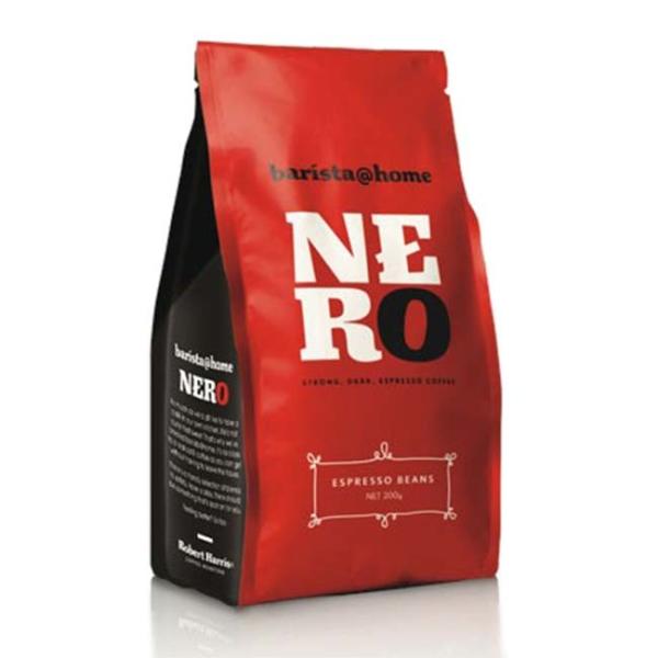 Кофейный мешок плоский дно Пластиковый кофейный мешок Кофейный мешок с клапаном кофейный пакет упаковки Фабрика прямая продажа